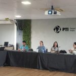 CIMVI e gestão de resíduos no Paraná