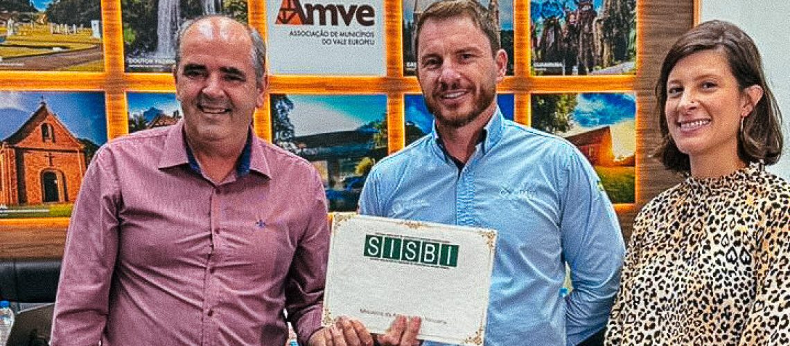 CIMVI